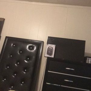 Meet your Posher, Nevaeh